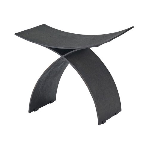 Kinetic Stool